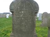 image of grave number 454522